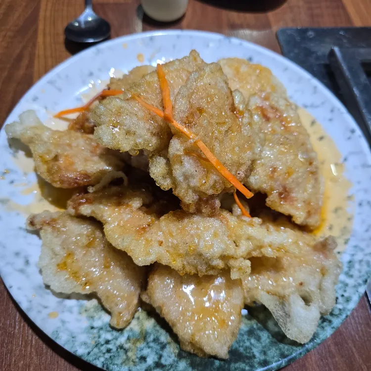 양데이 양꼬치전문점 대표 사진