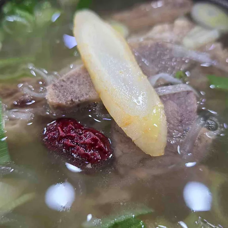 한우명가 대표 사진