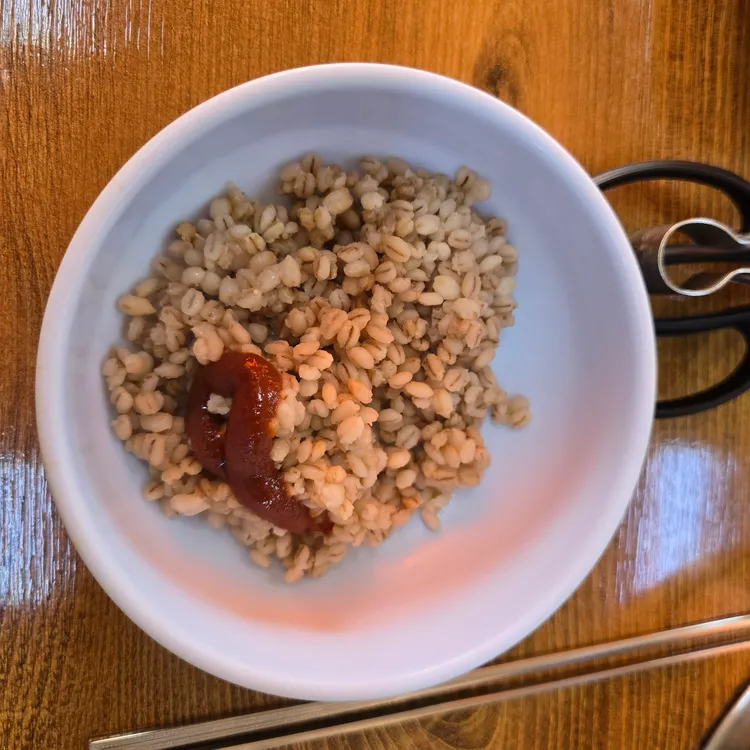 홍두깨생칼국수 대표 사진