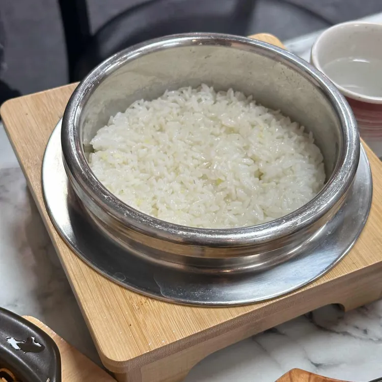 일품안양돌짜장 대표 사진