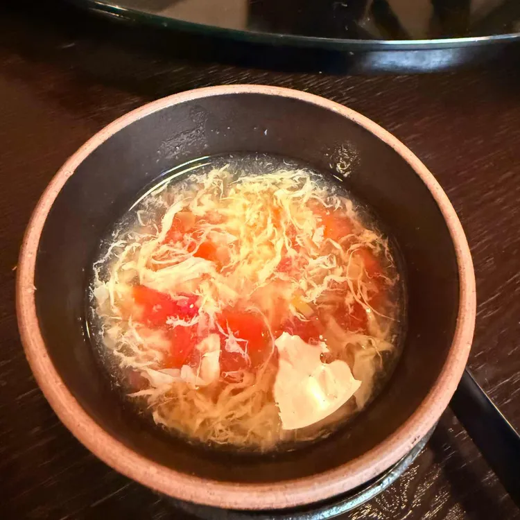 고량주관 대표 사진