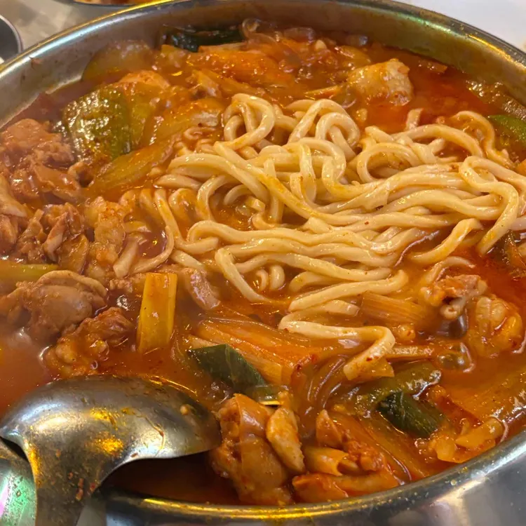 평화연남 사진 1
