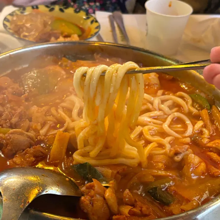 평화연남 사진 2