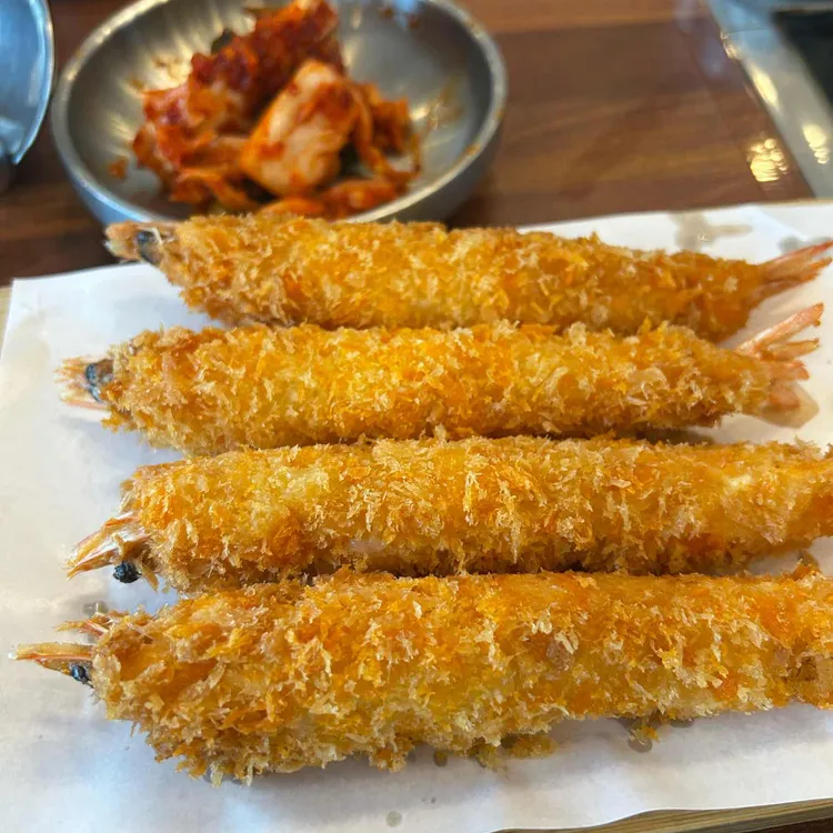 박승광해물손칼국수 대표 사진