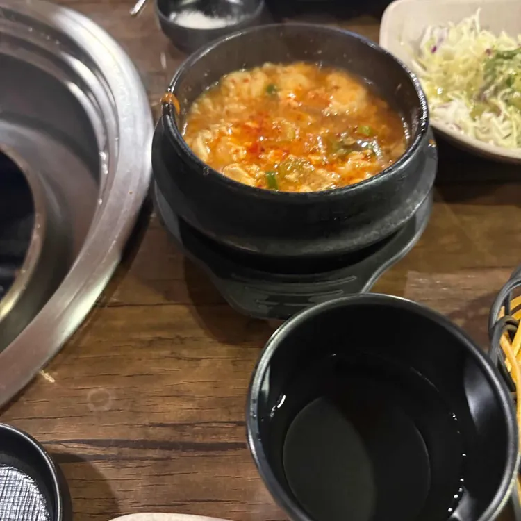 향촌 대표 사진