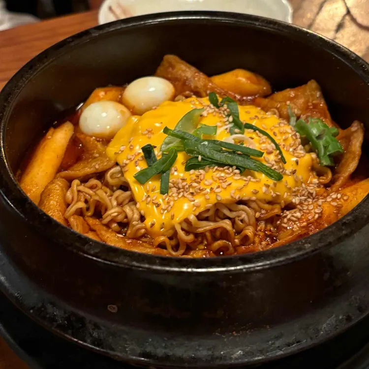 역전할머니맥주 대표 사진