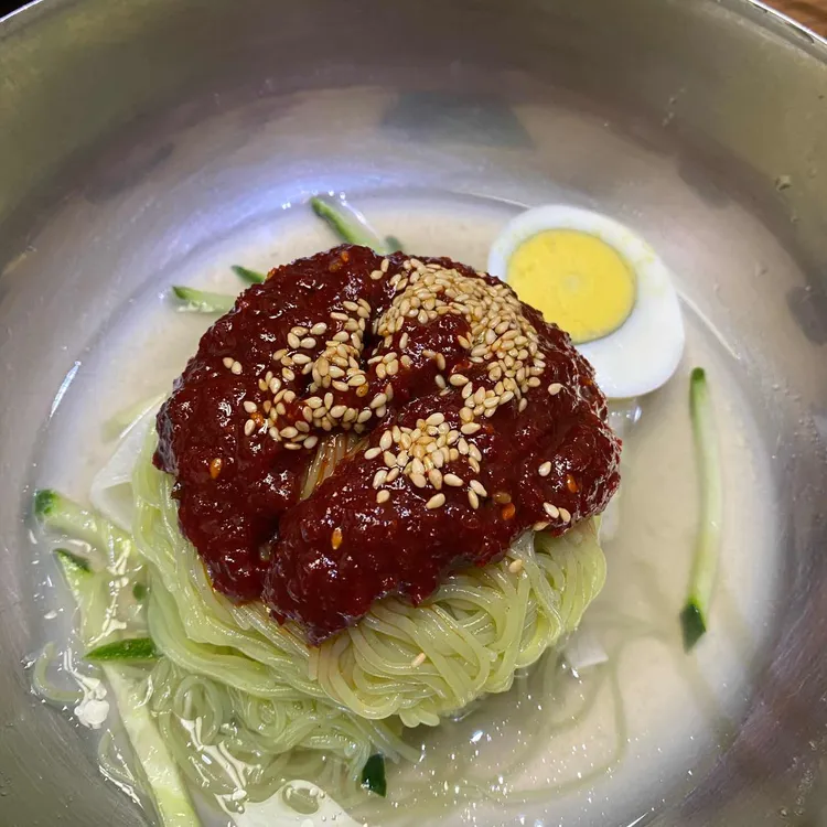쌍교숯불갈비 대표 사진