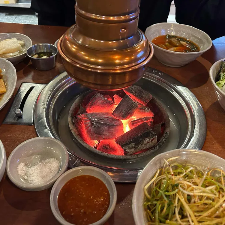 촌놈집 대표 사진