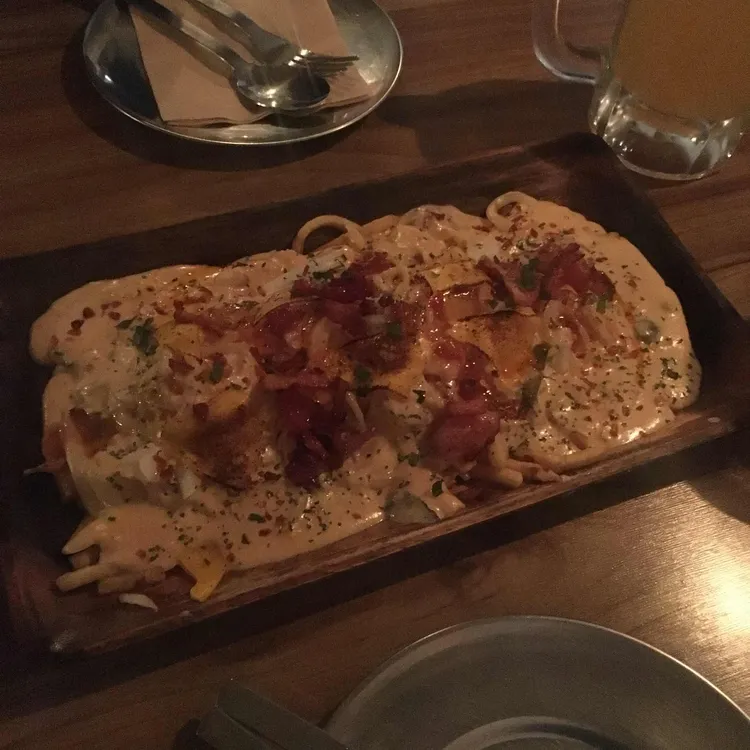 피닉스빠 대표 사진