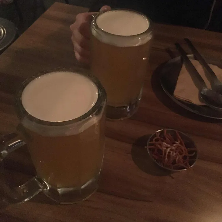 피닉스빠 대표 사진