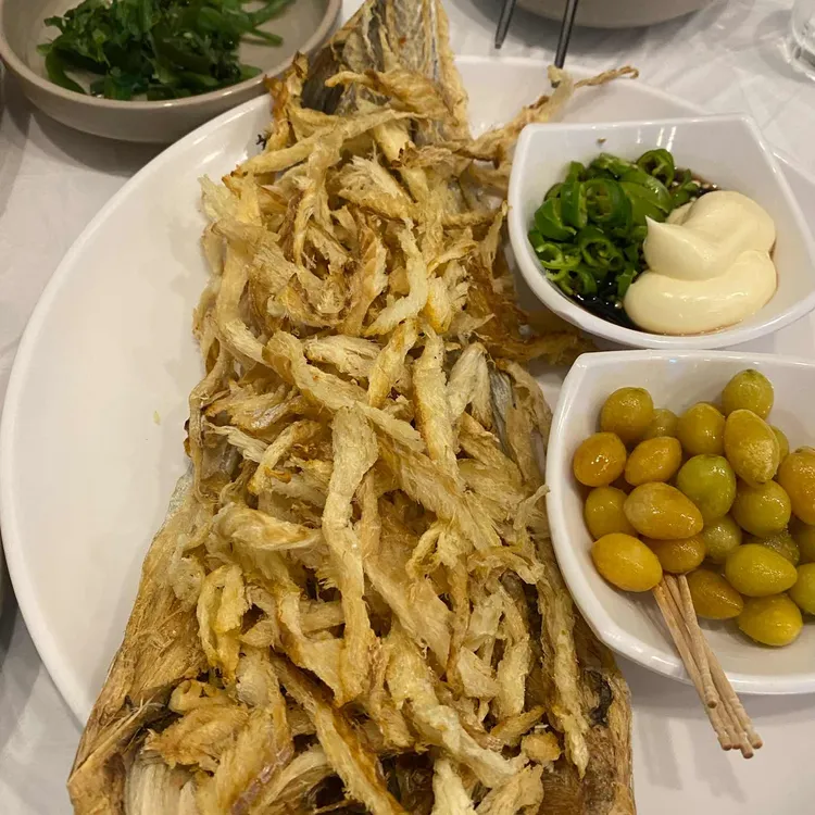 조전네 사진 2