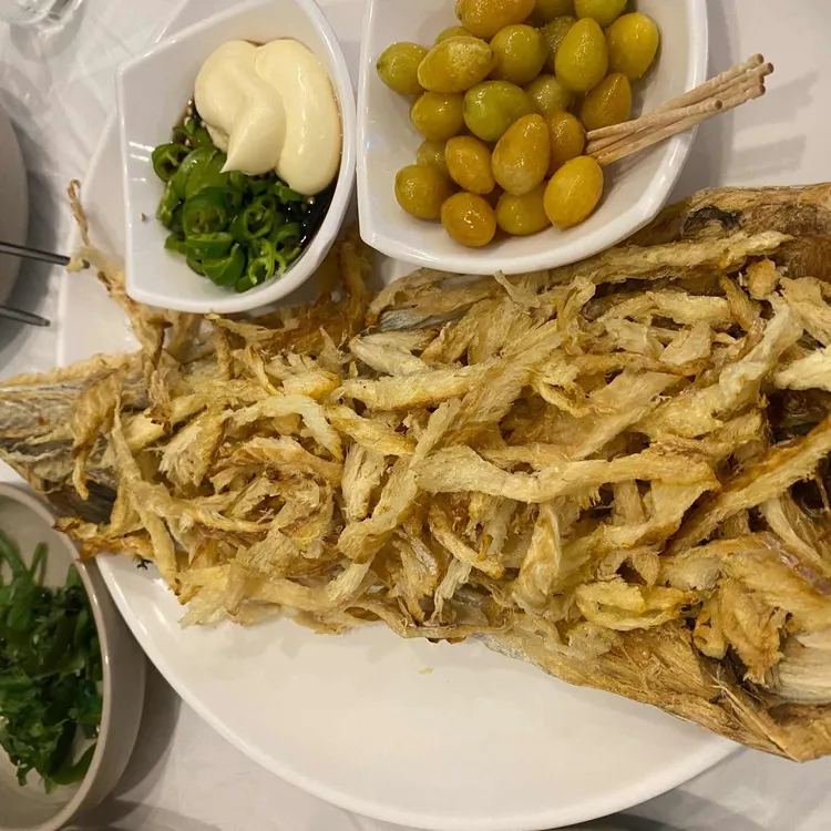 조전네 대표 사진
