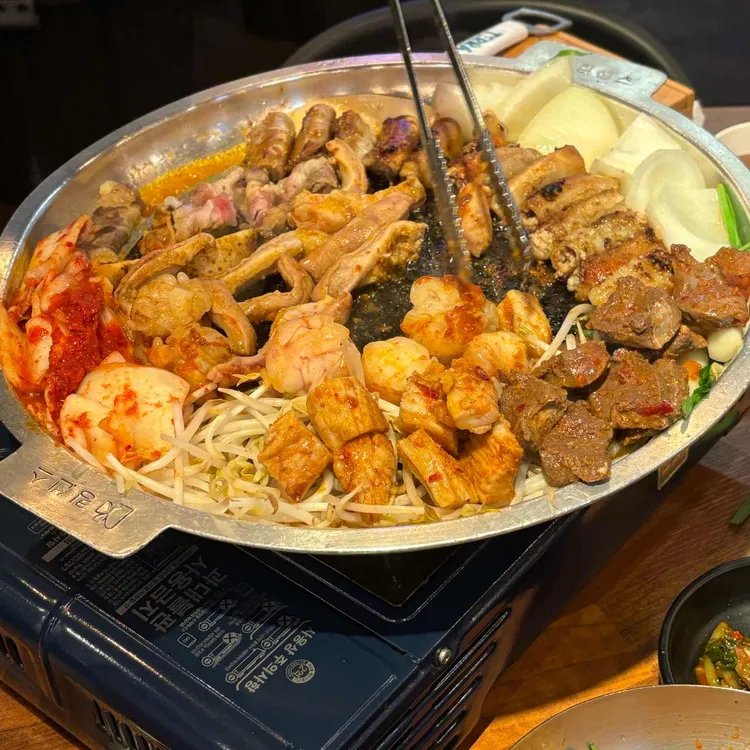 만세곱창 대표 사진