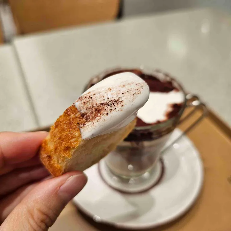 올댓커피 대표 사진