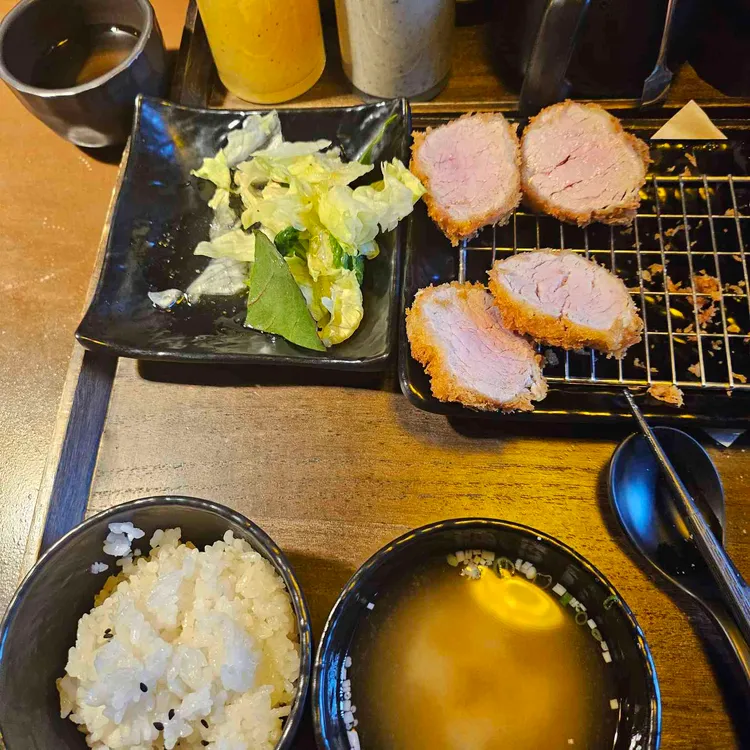 카츠오모이 대표 사진