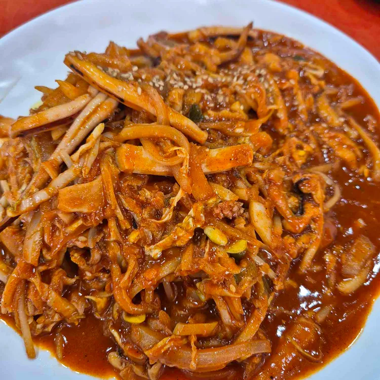 황궁반점 - 대구 짬뽕, 야끼우동 맛집 | 다이닝코드, 빅데이터 맛집검색
