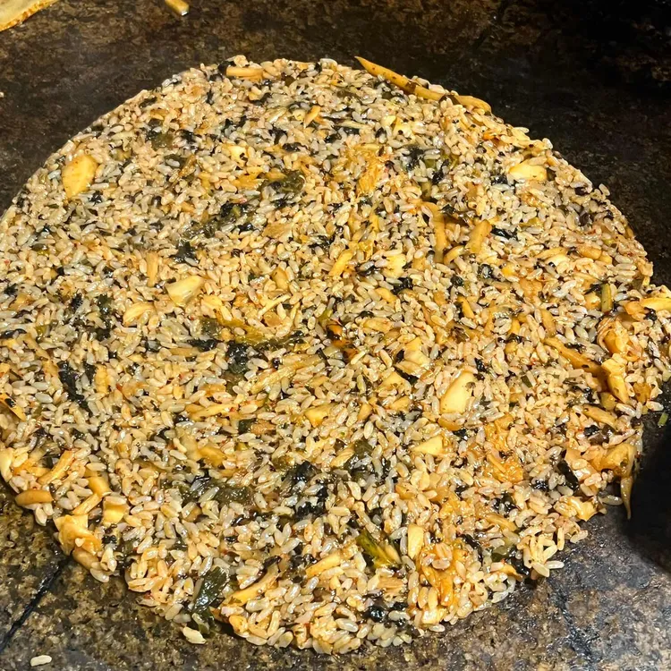 약수촌 대표 사진