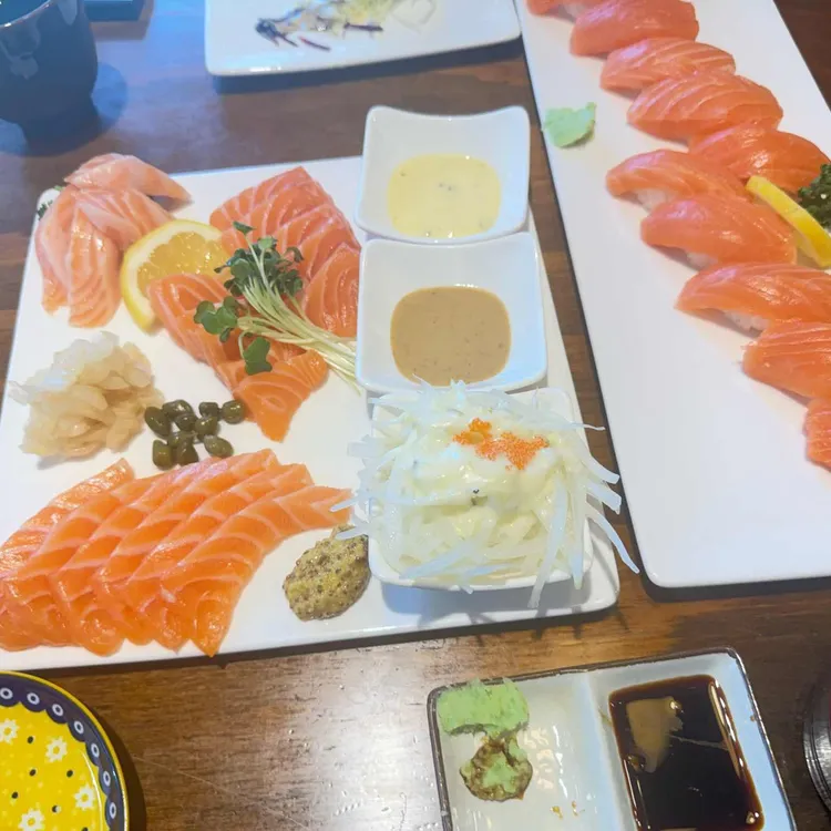 연어선생 대표 사진