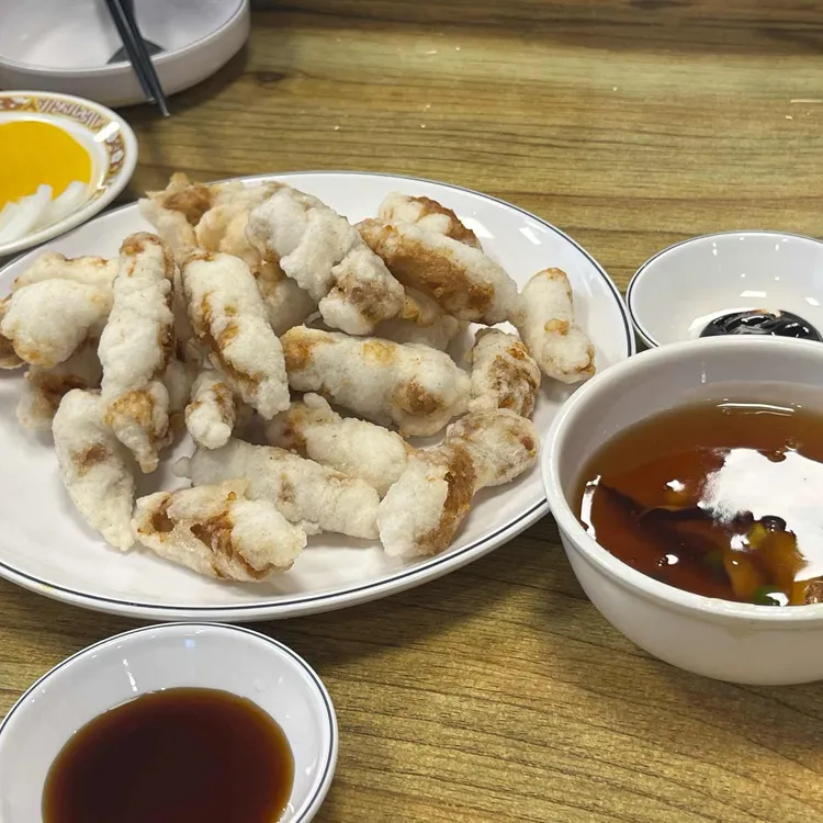 문성해물짬뽕 대표 사진