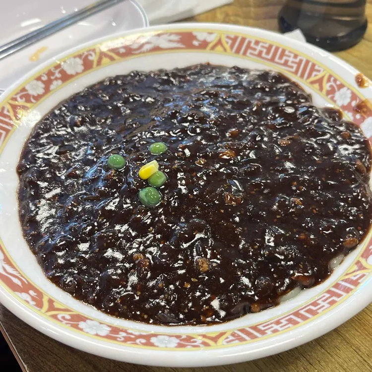 문성해물짬뽕 대표 사진