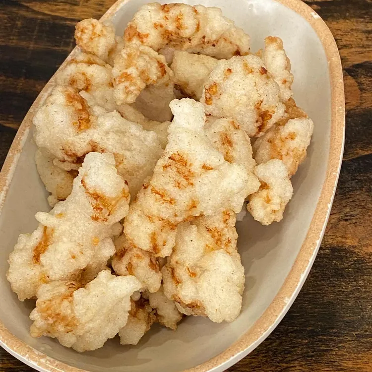 매란방 대표 사진