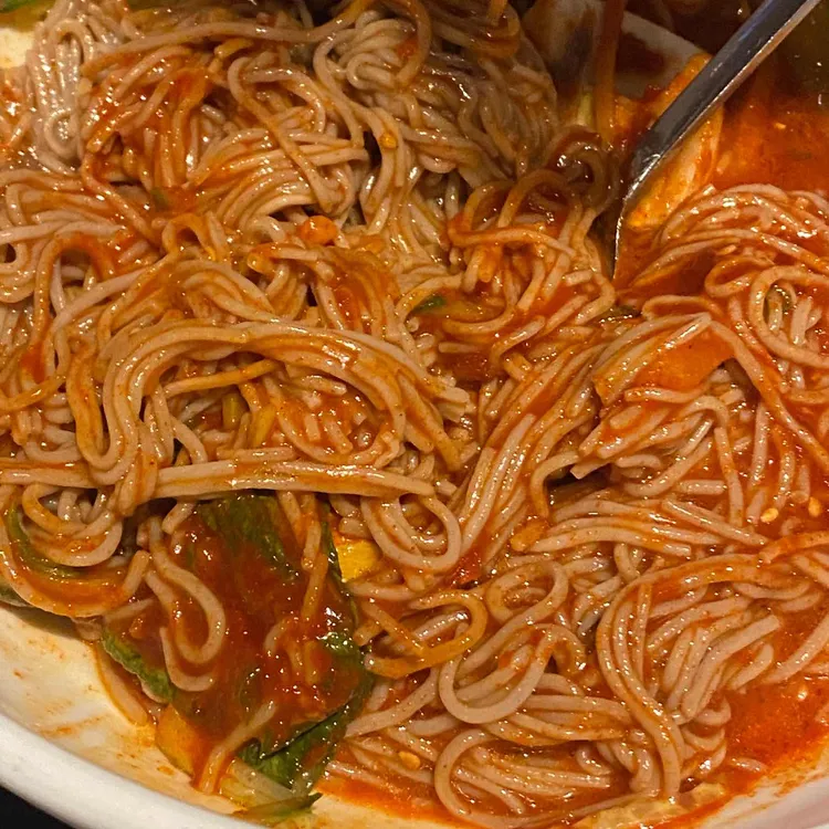 숙성시대 대표 사진