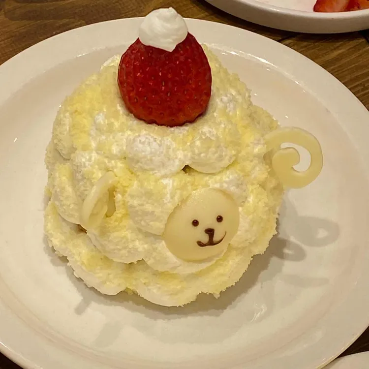 바다앞 농장 대표 사진