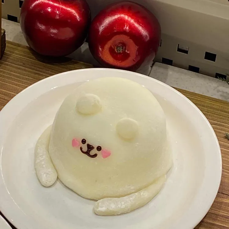 바다앞 농장 대표 사진