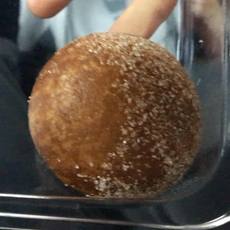파리바게뜨 대표 사진