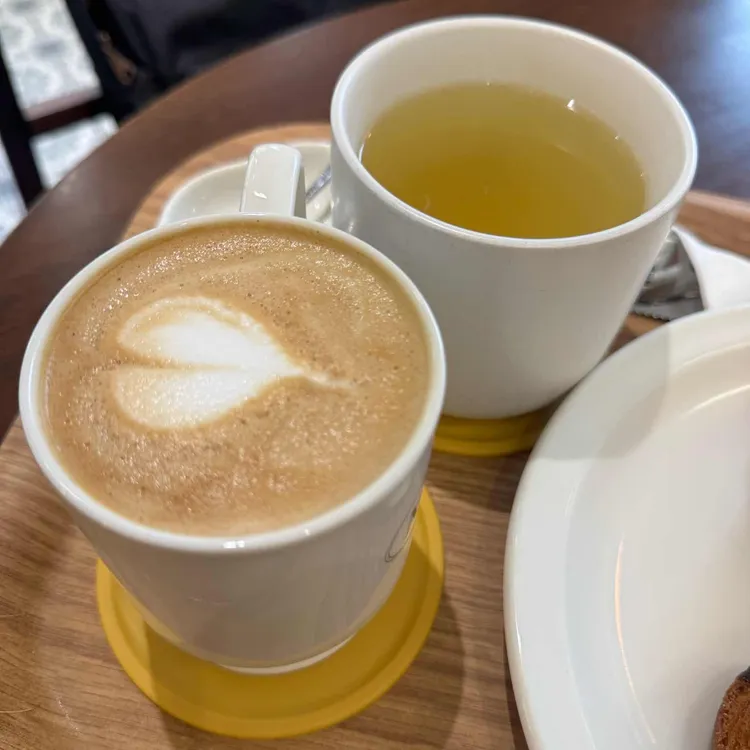 못티 대표 사진