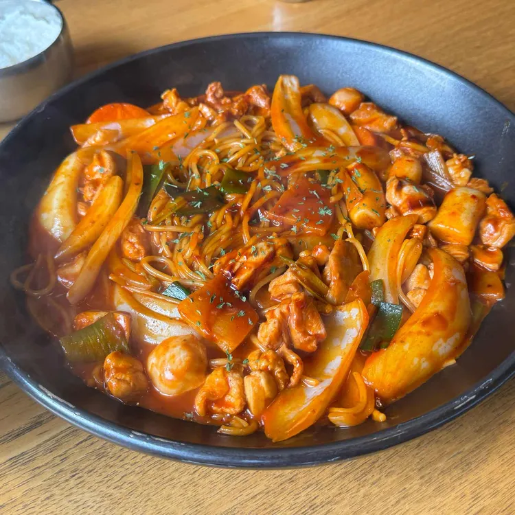 내가찜한닭 대표 사진