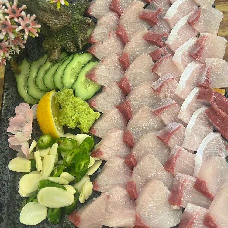 잘떳다산오징어 대표 사진