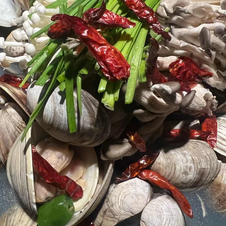 산시로 극진 대표 사진