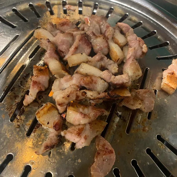 덕붕뽈살 대표 사진