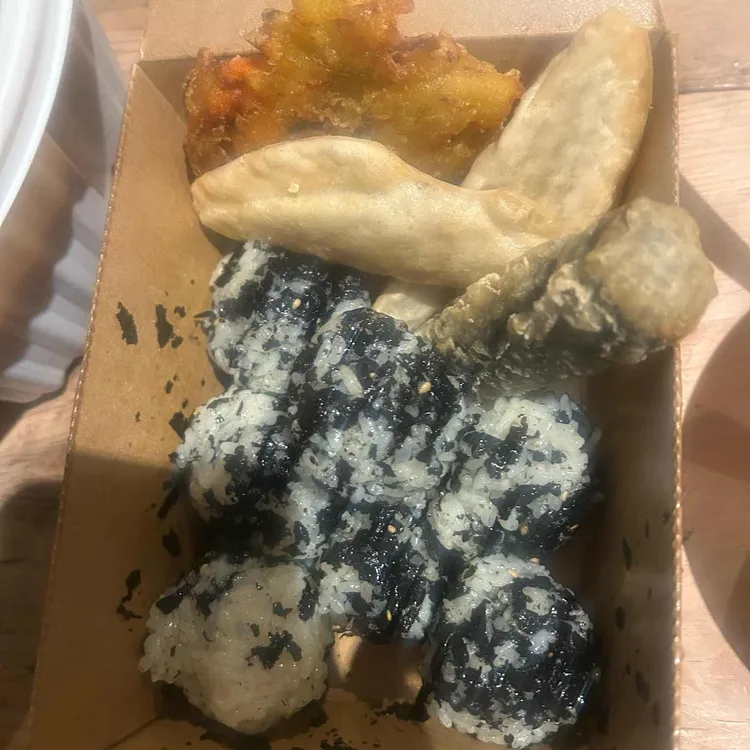 동대문엽기떡볶이 사진 2