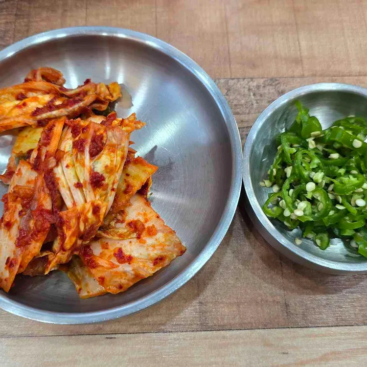 박승광해물손칼국수 사진 2