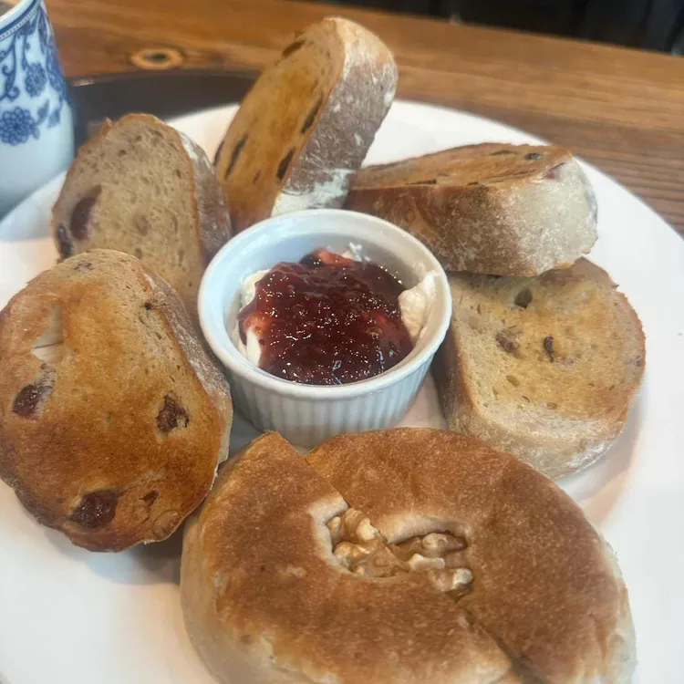 오케이에너지(주) 이미지