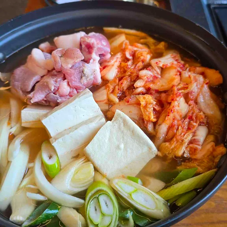대부도머슴고기 대표 사진