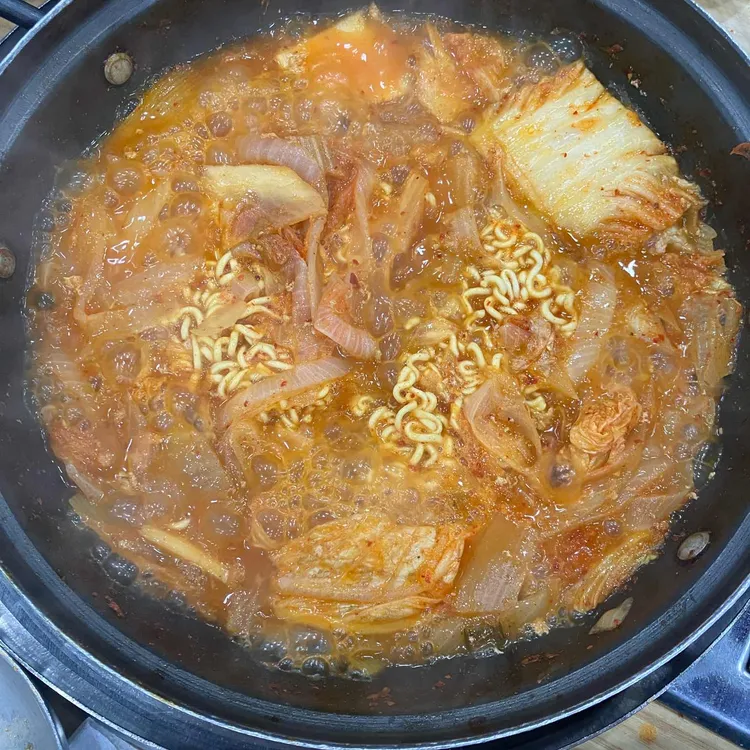 돼지집 대표 사진