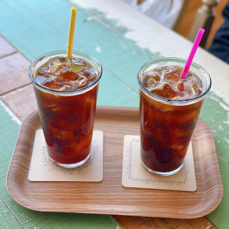 커피첼리비파파 대표 사진