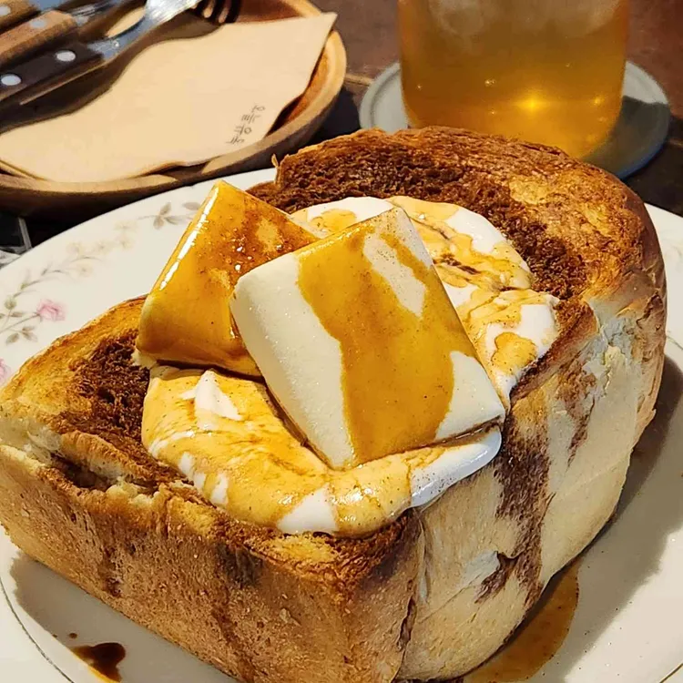 오유 대표 사진