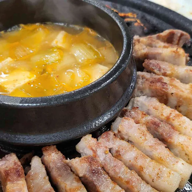 푸른목장 대표 사진