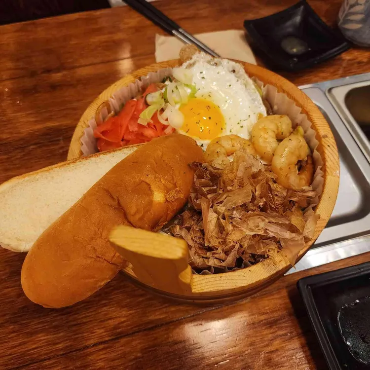 철길부산집 대표 사진