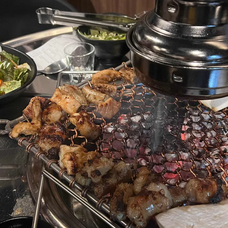 일류곱창 대표 사진