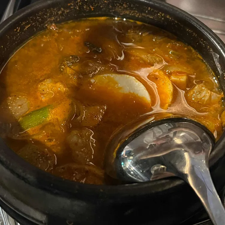 일류곱창 대표 사진