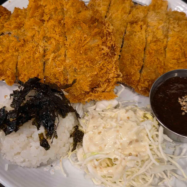 쿠모야 대표 사진