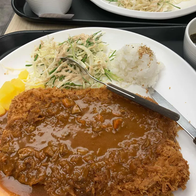 소담반상 대표 사진