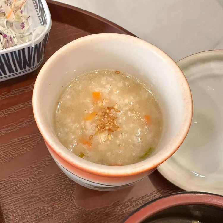 모루 사진 1