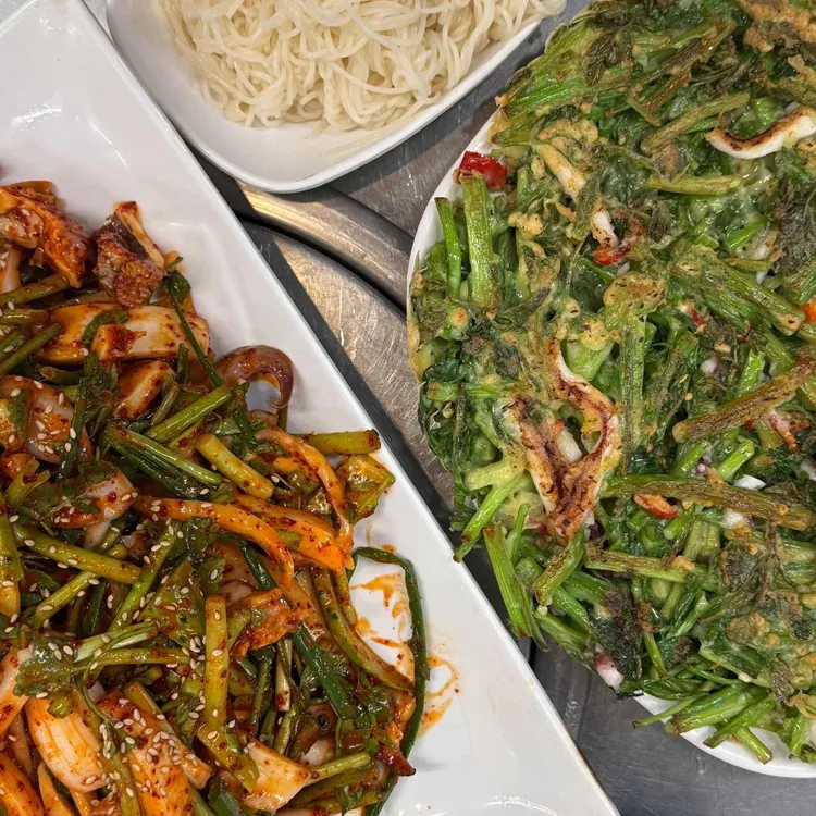 친구친구 실내포차 대표 사진