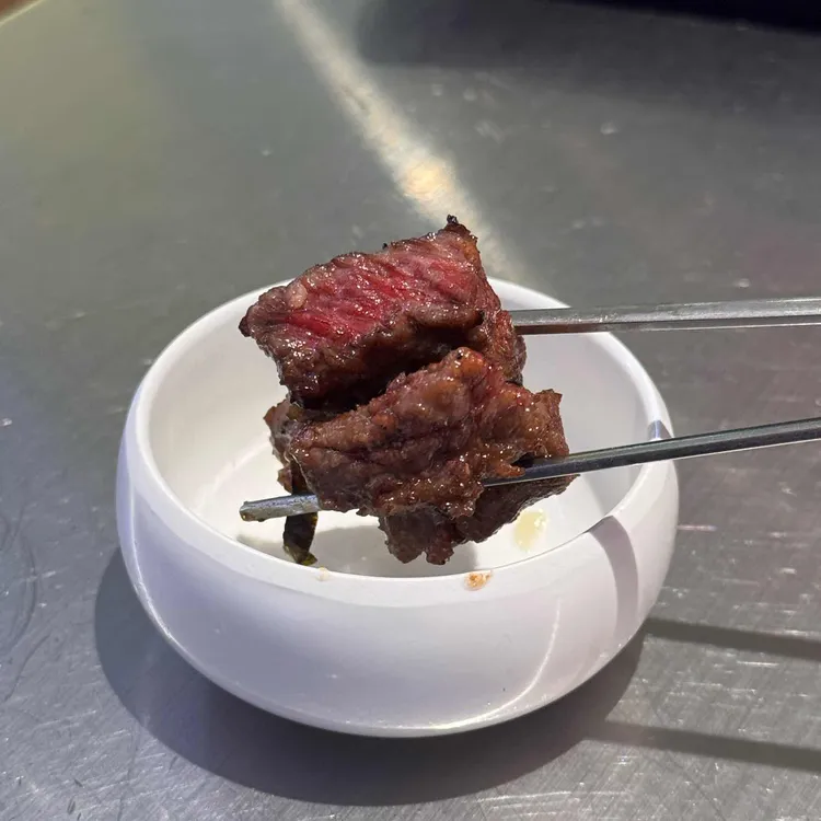 청기와타운 대표 사진